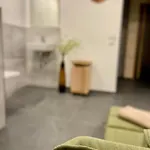 Harmonie - Mit Hallenbad Und Sauna Apartmán Fischen im Allgaeu