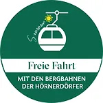 Harmonie - Mit Hallenbad Und Sauna Apartmán *