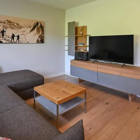 Harmonie - Mit Hallenbad Und Sauna *